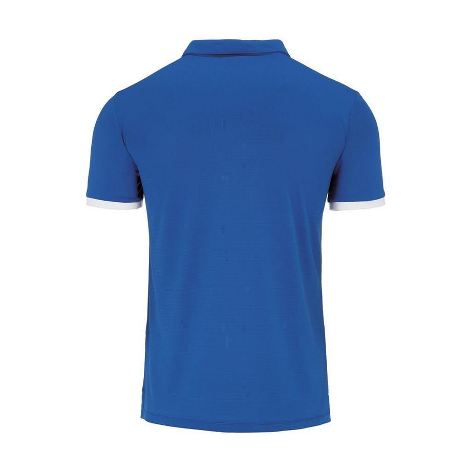 errea  polo per bambini john 