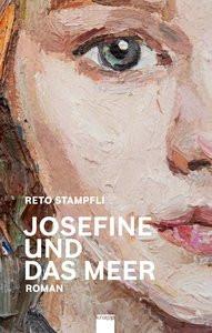 Josefine und das Meer Stampfli, Reto Copertina rigida 