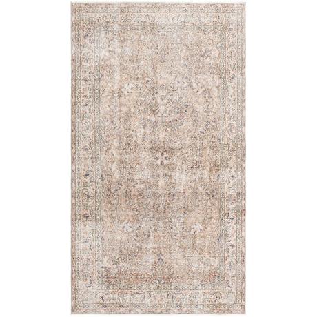 VIDAL Tapis fait à la main Ultra Vintage  