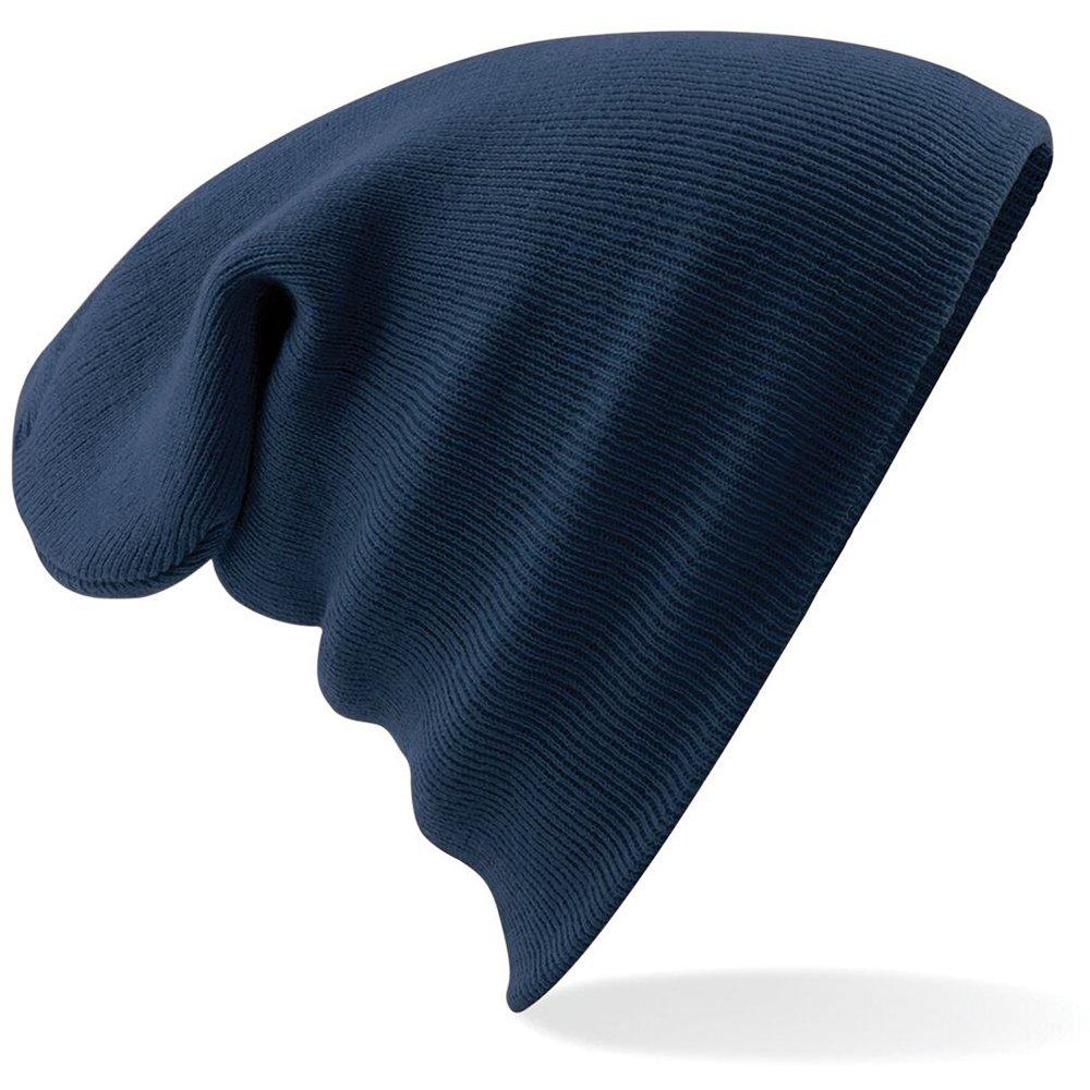 Beechfield  Bonnet tricoté Enfant 