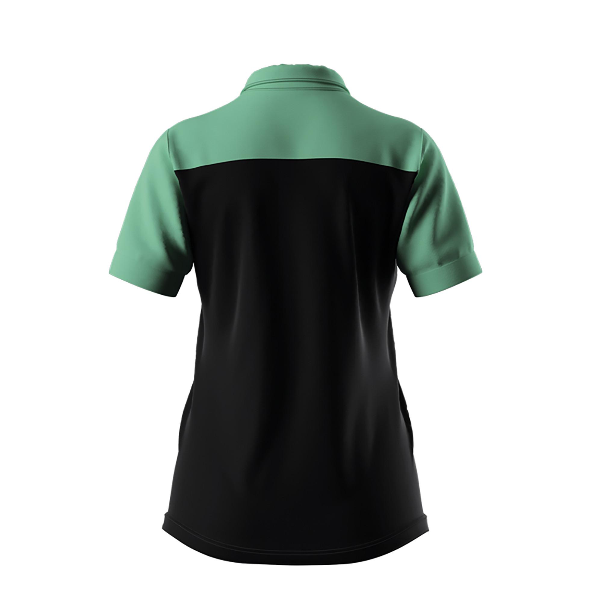 errea  polo-shirt für mädchen bonnie 