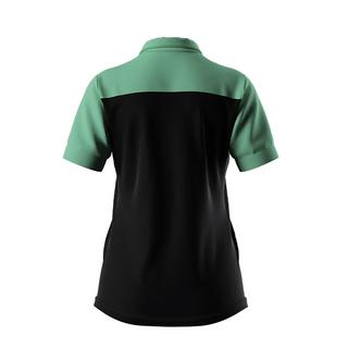 errea  polo-shirt für mädchen bonnie 