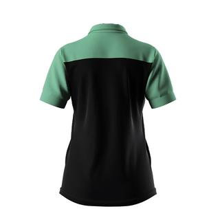 errea  polo fille bonnie 