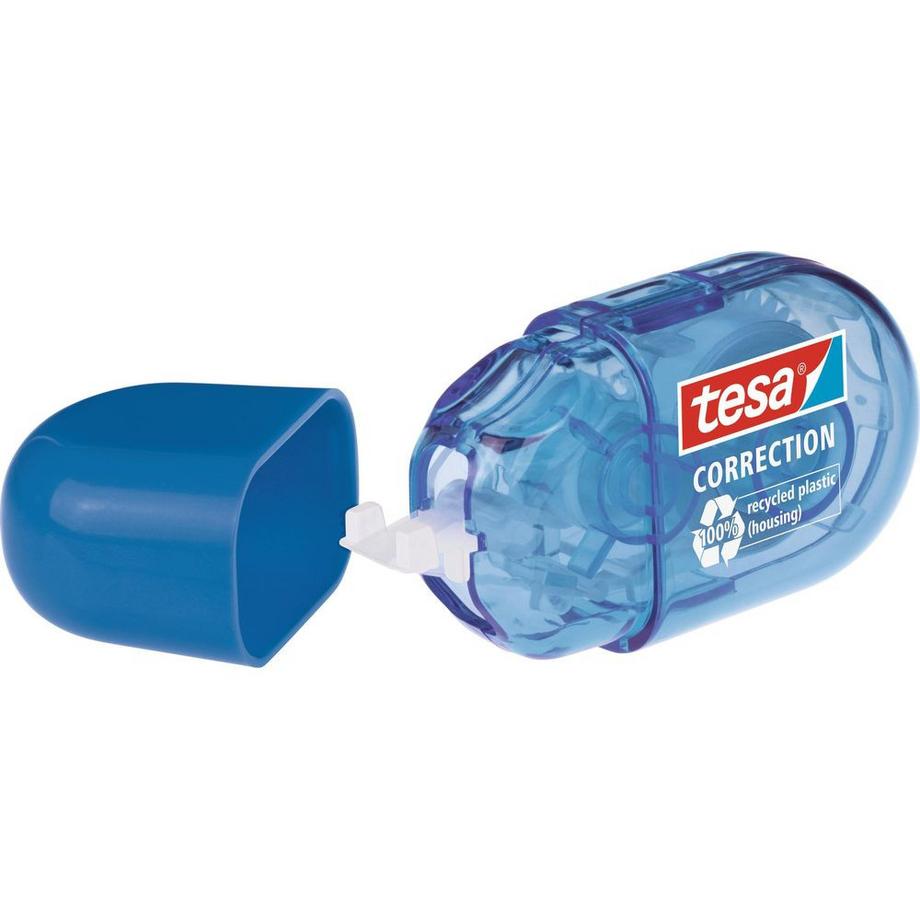 Tesa Roller de correction ecoLogo  