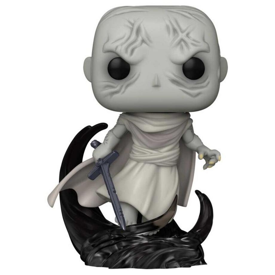 Funko  Pop! Marvel Thor: Love and Thunder - Gorr (Nr.1043) 