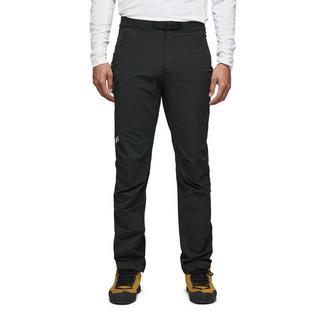 Black Diamond  pantaloni alpine 