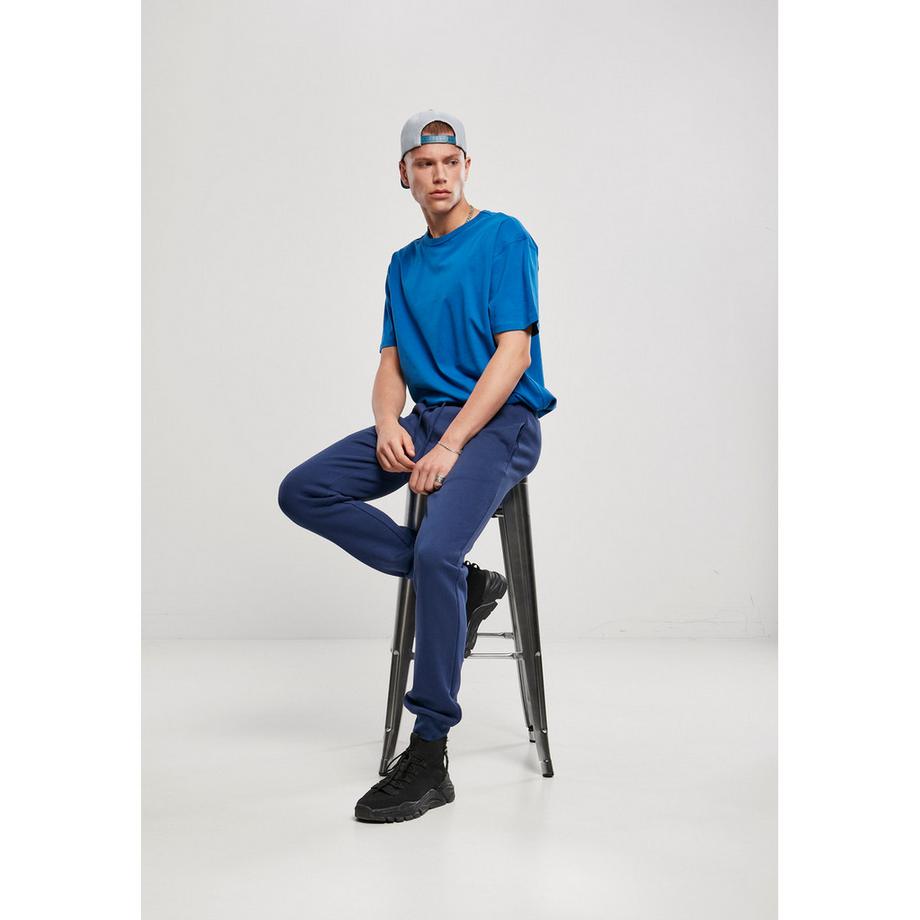 URBAN CLASSICS Pantalon Organic Basic  