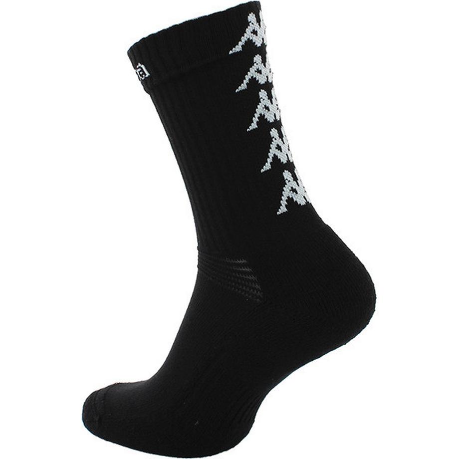 paar socken eleno (x3)