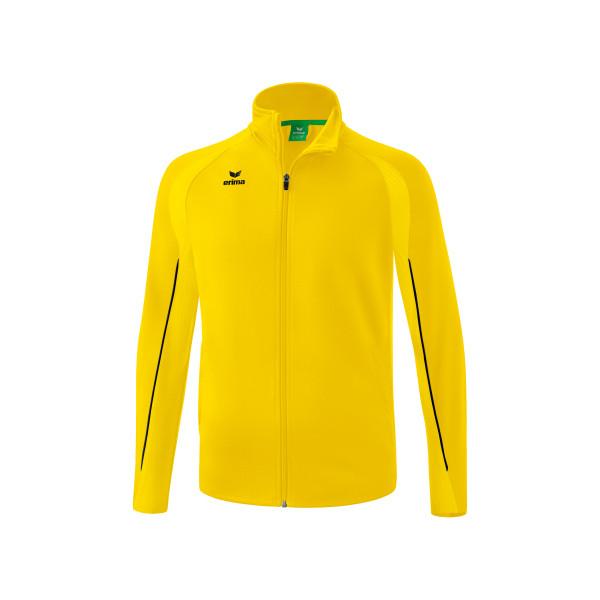 Erima  polyester-trainingsjacke kind liga star 