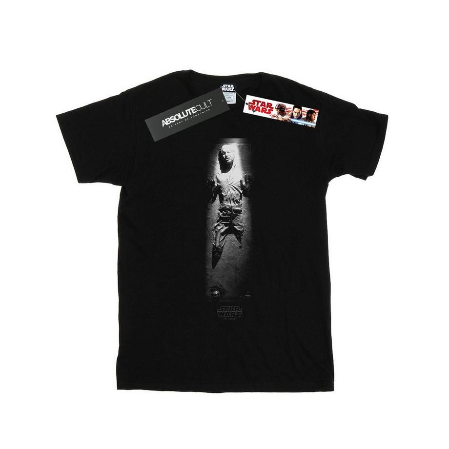 Carbonite TShirt