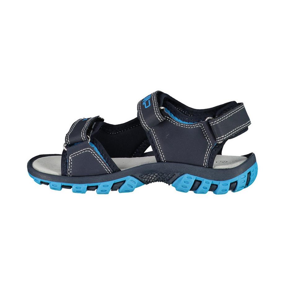 CMP Mawi Sandales Enfant  