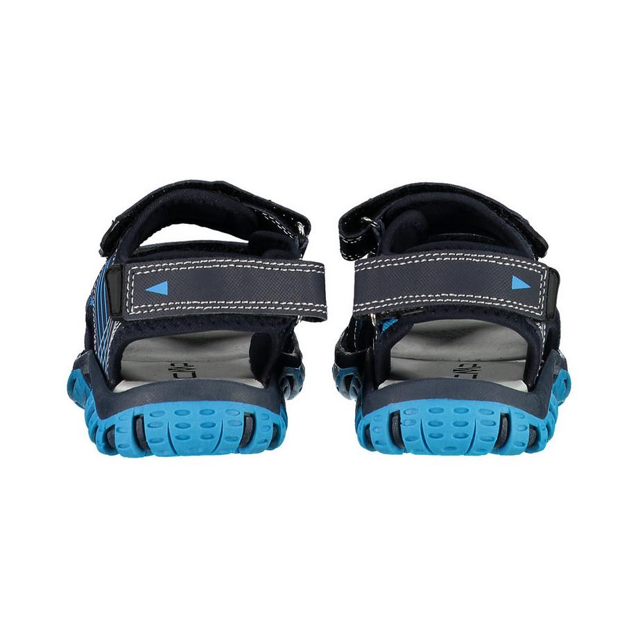 CMP Mawi Sandales Enfant  