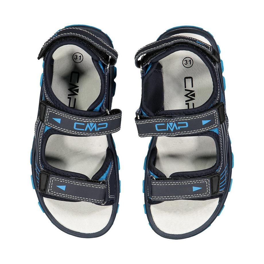 CMP Mawi Sandales Enfant  