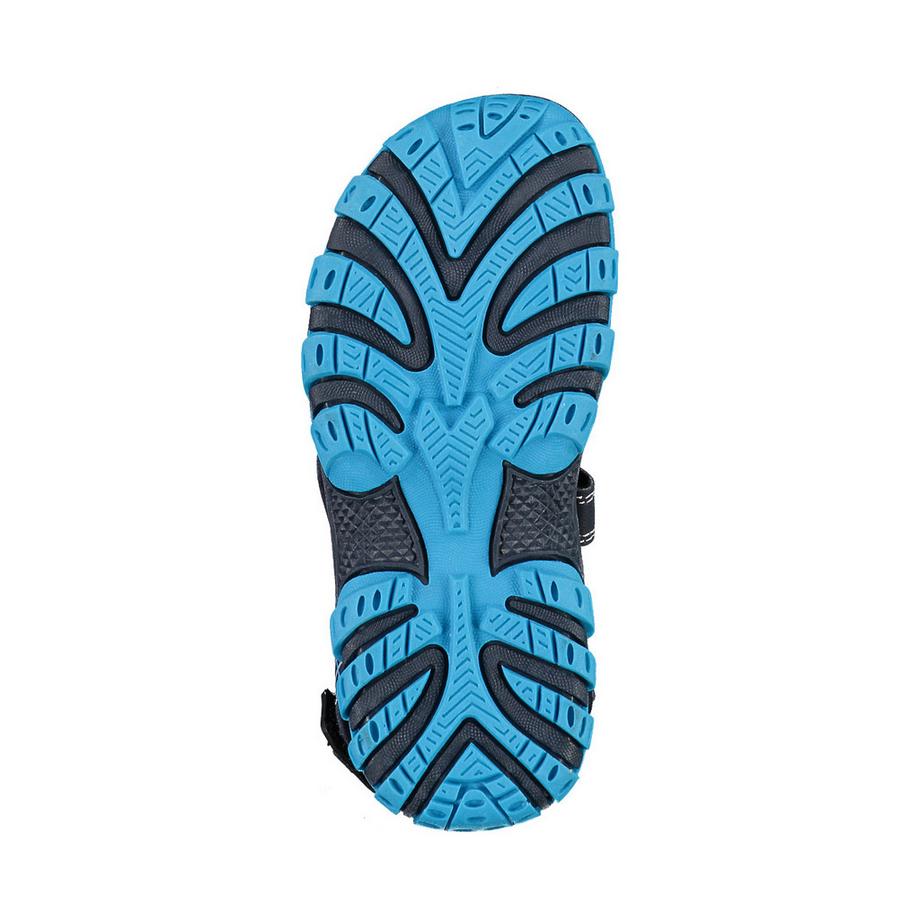 CMP Mawi Sandales Enfant  