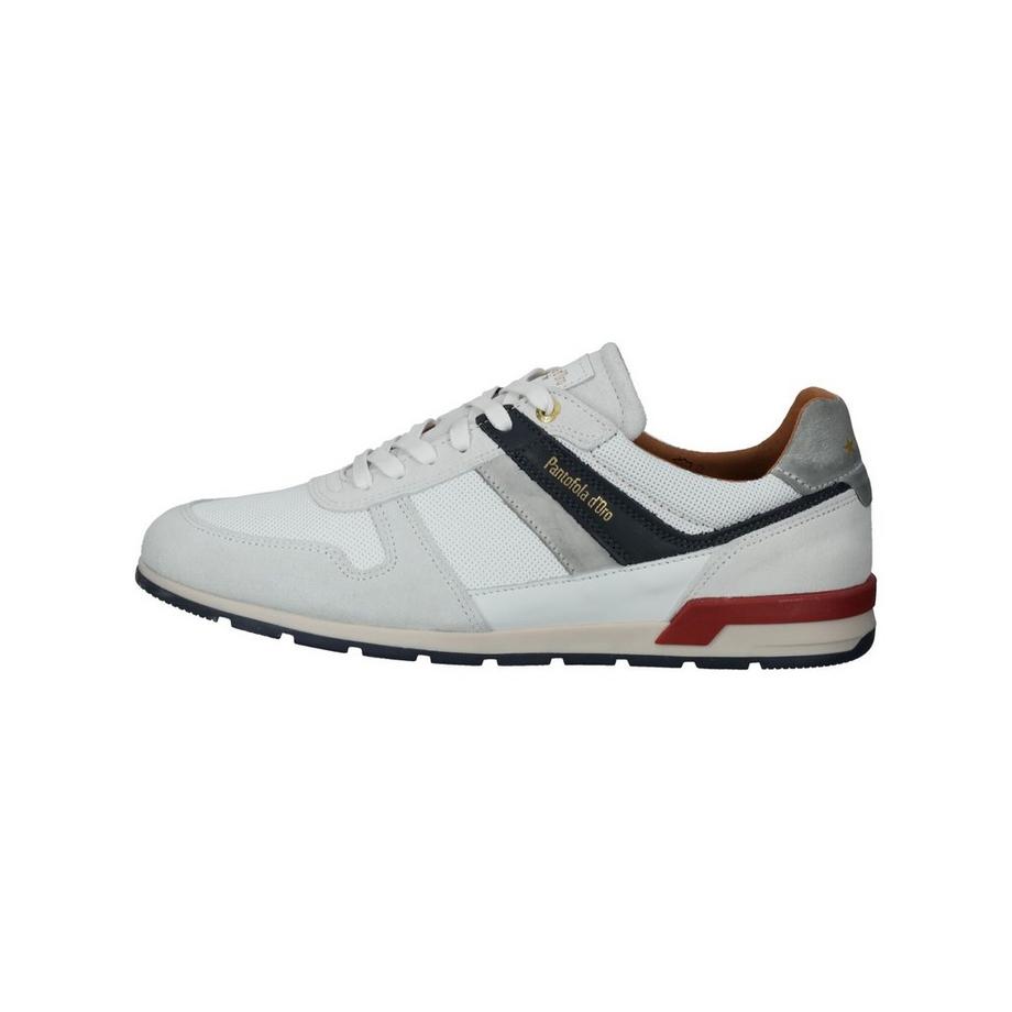 Pantofola d'Oro Sneaker  