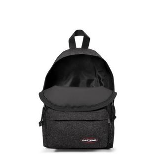 Eastpak Authentic Orbit 10L Rucksack  