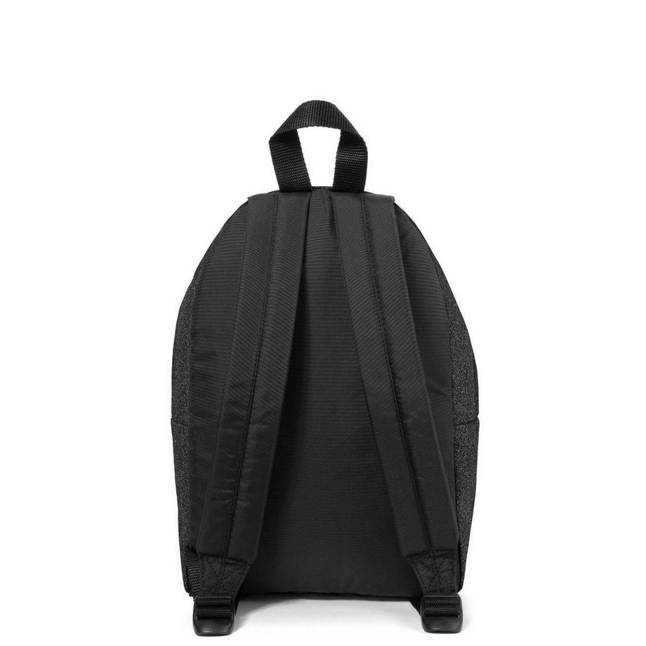 Eastpak Authentic Orbit 10L Zaino  