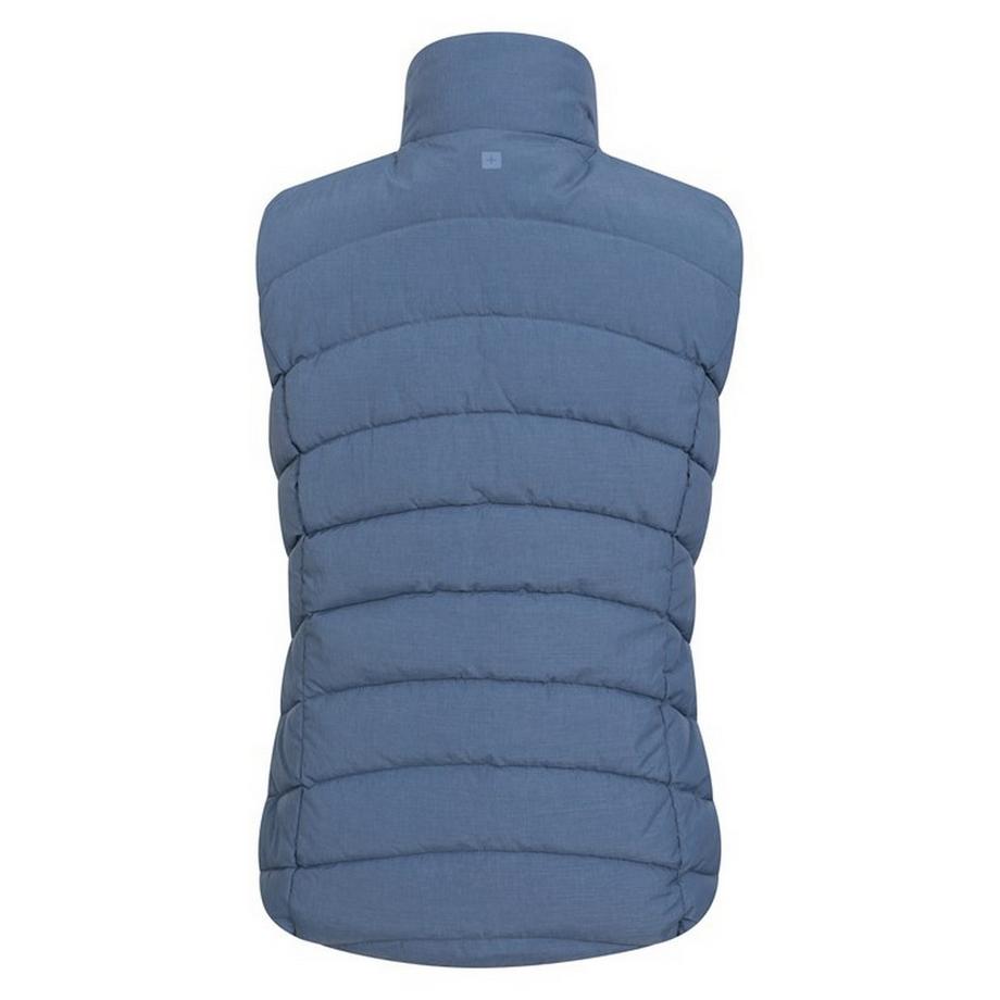 Mountain Warehouse Opal Gesteppte Weste  