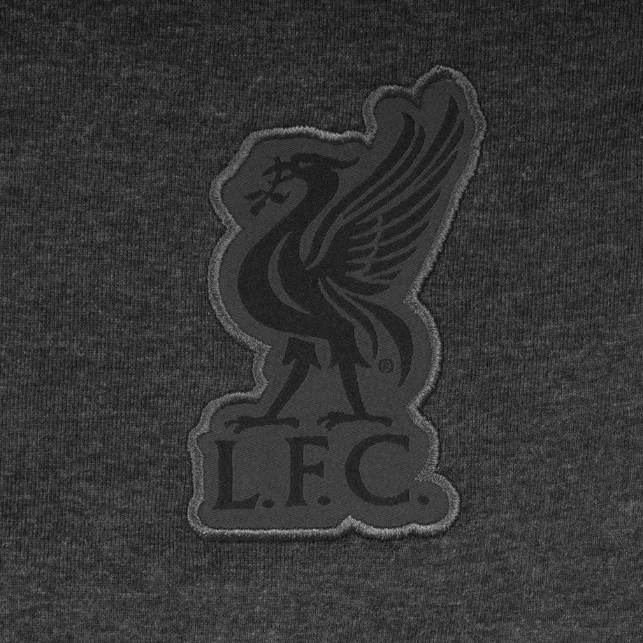 Liverpool F.C.  Ensemble De Pyjama Long 