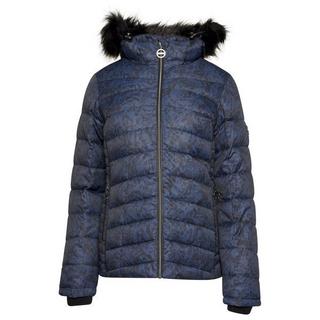 Dare 2B  Blouson de ski GLAMORIZE 