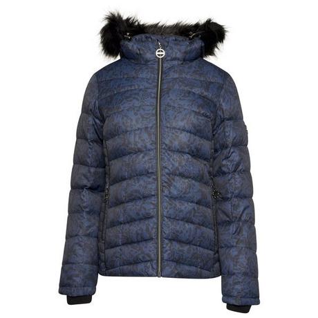 Dare 2B  Blouson de ski GLAMORIZE 