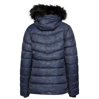 Dare 2B  Blouson de ski GLAMORIZE 