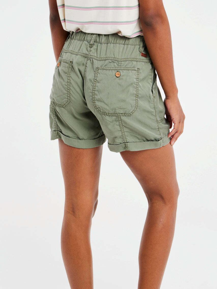 PROTEST PRTRUE Shorts  