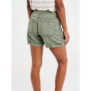 PROTEST PRTRUE Shorts  