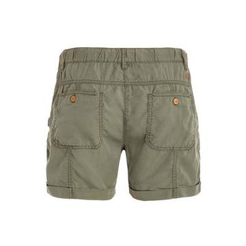 SHORTS PRTRUE