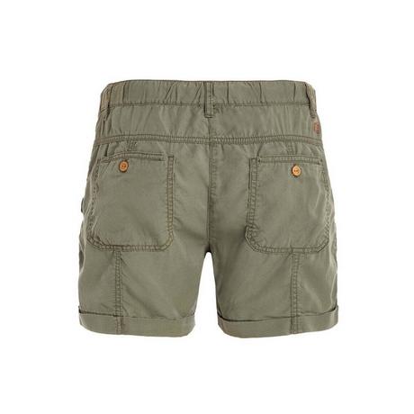 PROTEST PRTRUE Shorts  