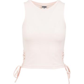 crop top damen urban cassic ace