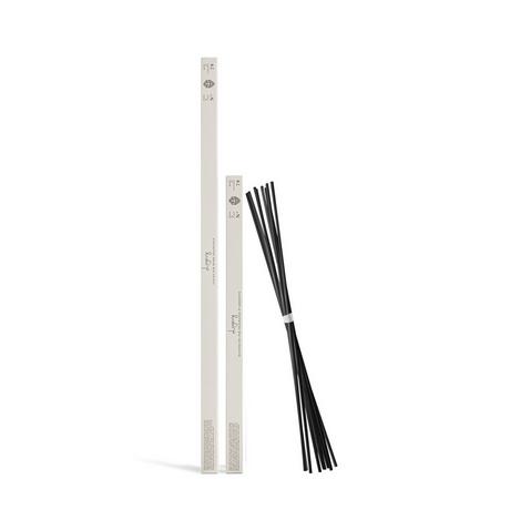 Logevy  Fiber Sticks zu Diffusor Bâtonnet 