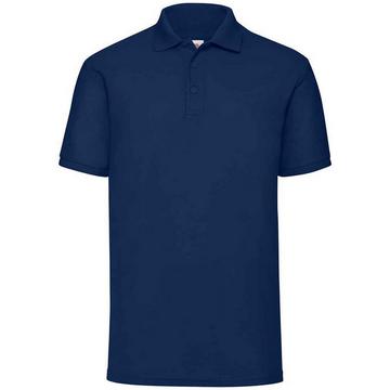 Poloshirt