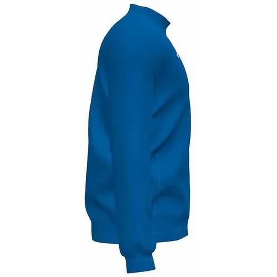 Joma Combi Microfaser Jacke  