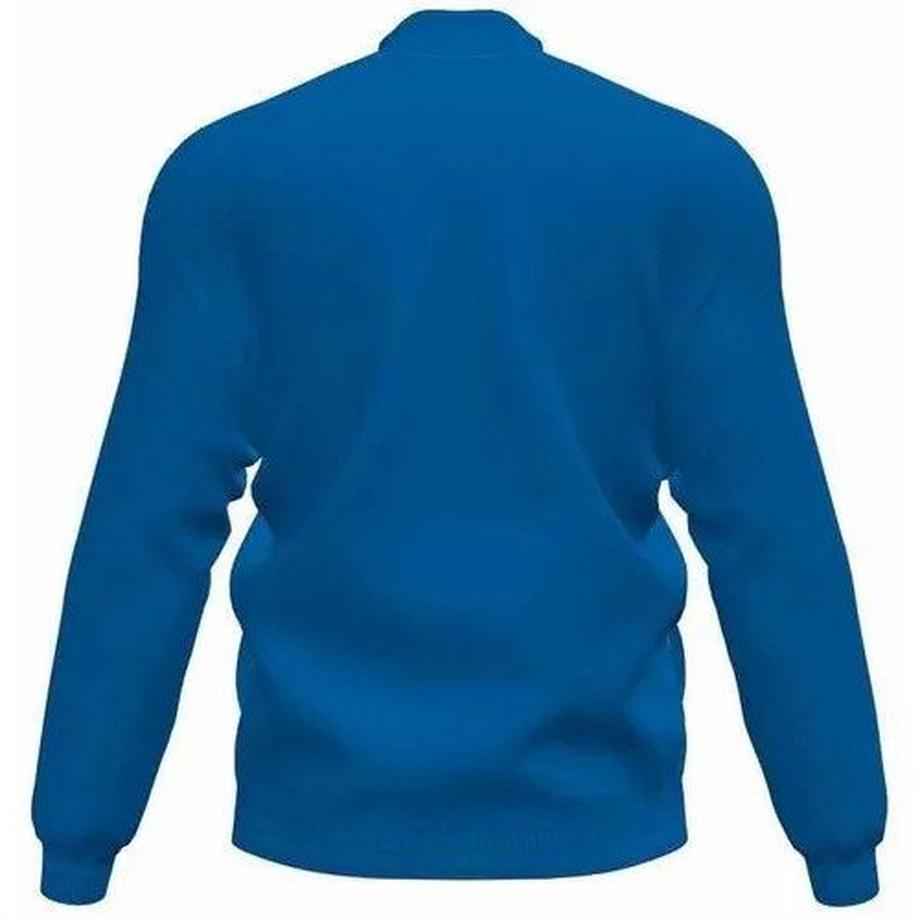 Joma Combi Microfaser Jacke  