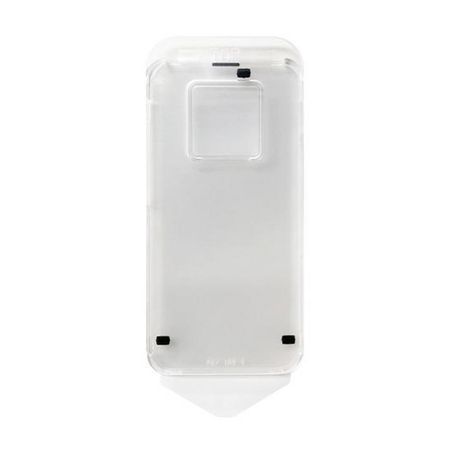 MW  Protection d'écran pour iPhone 13 Pro Max 