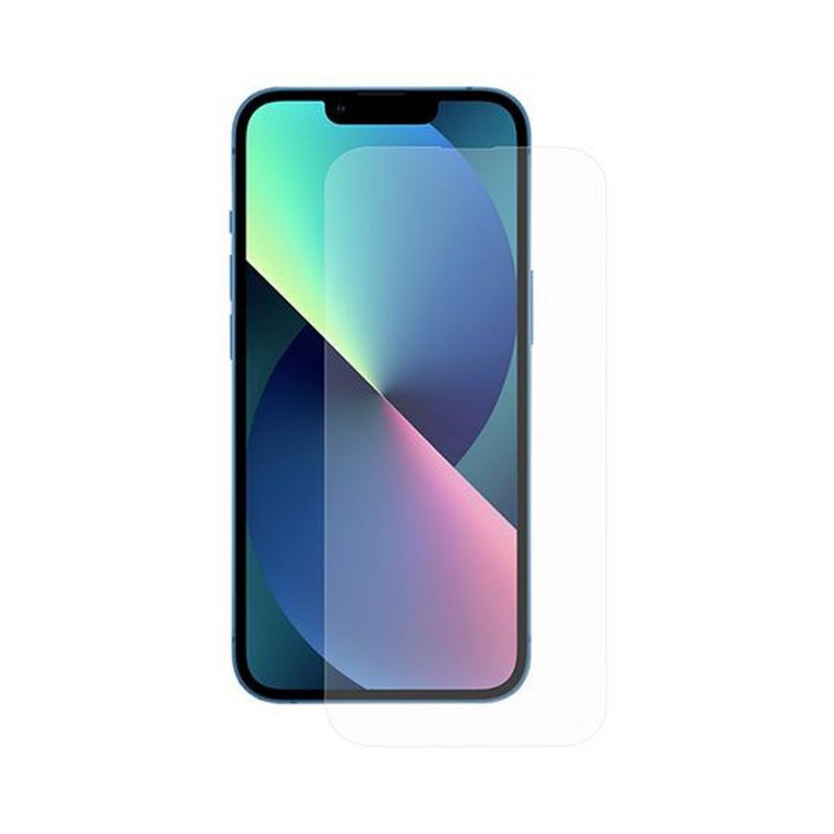 Folie iPhone 13 Pro Max Polybag