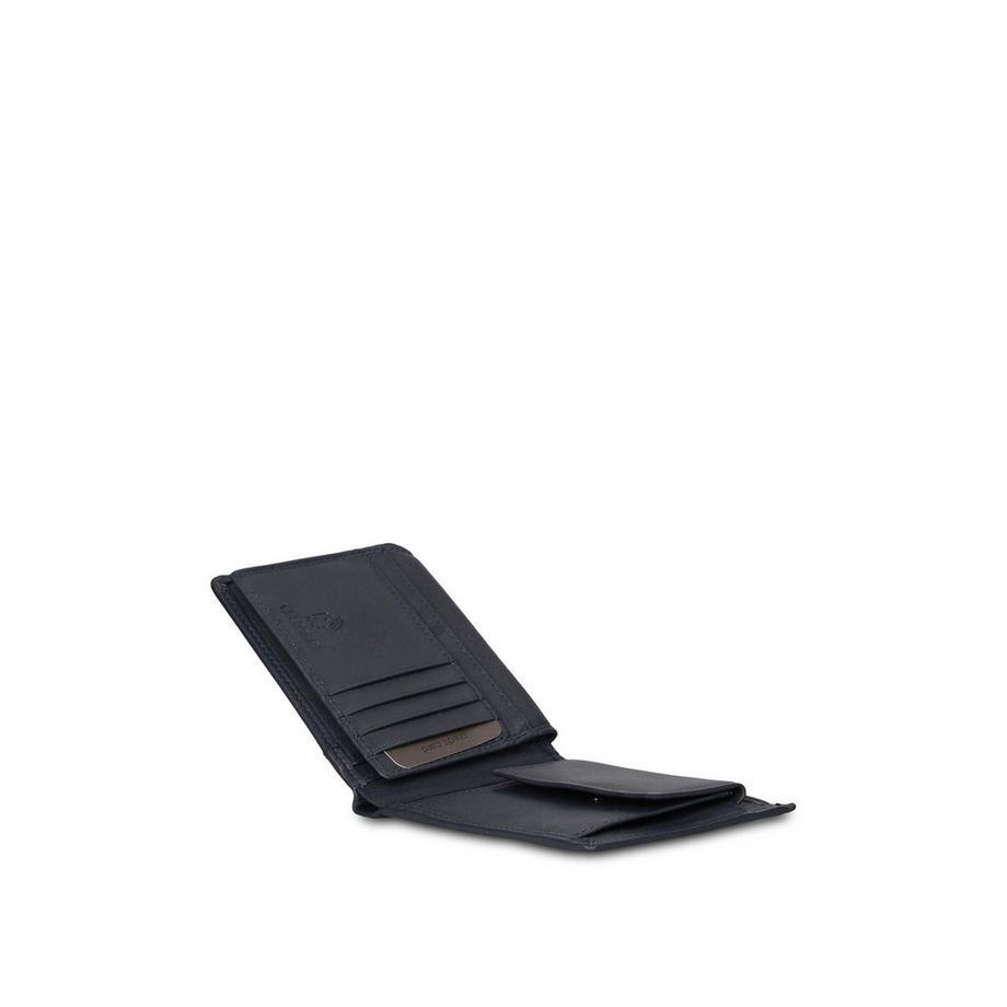 Laura Biagiotti Portefeuille  