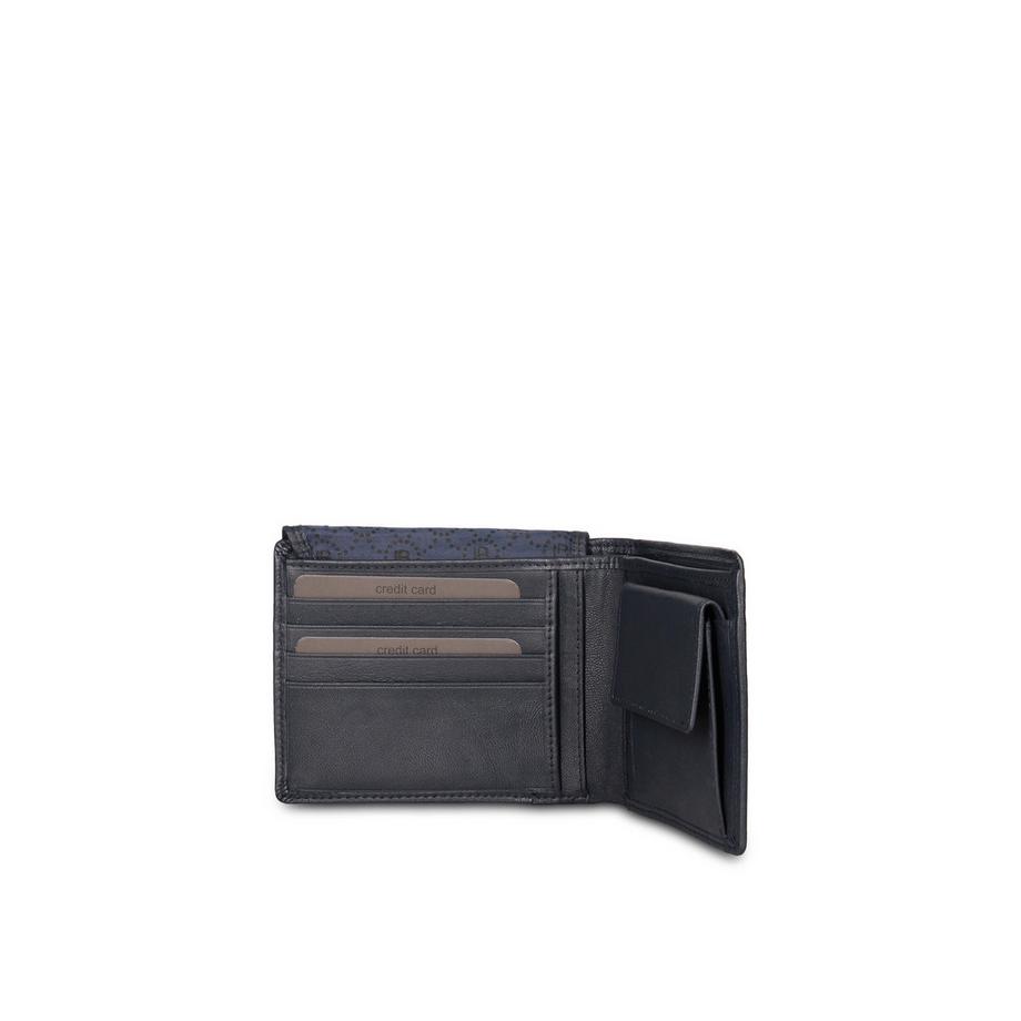 Laura Biagiotti Portefeuille  