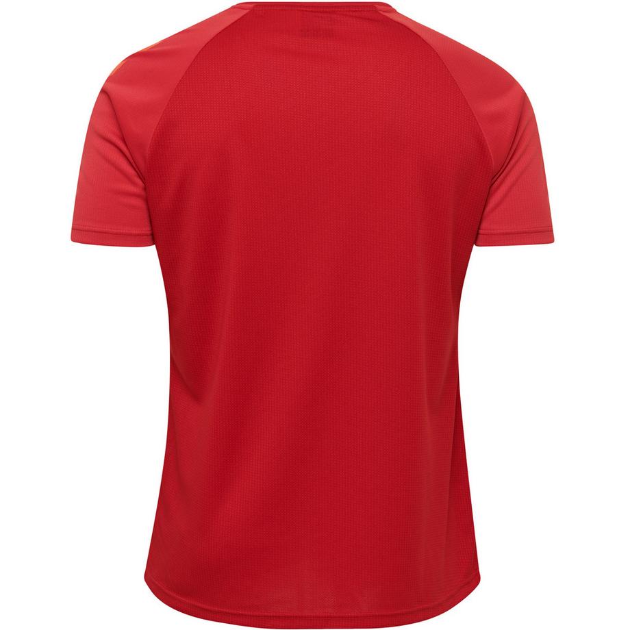 Hummel  maillot hmlauthentic pro hml 