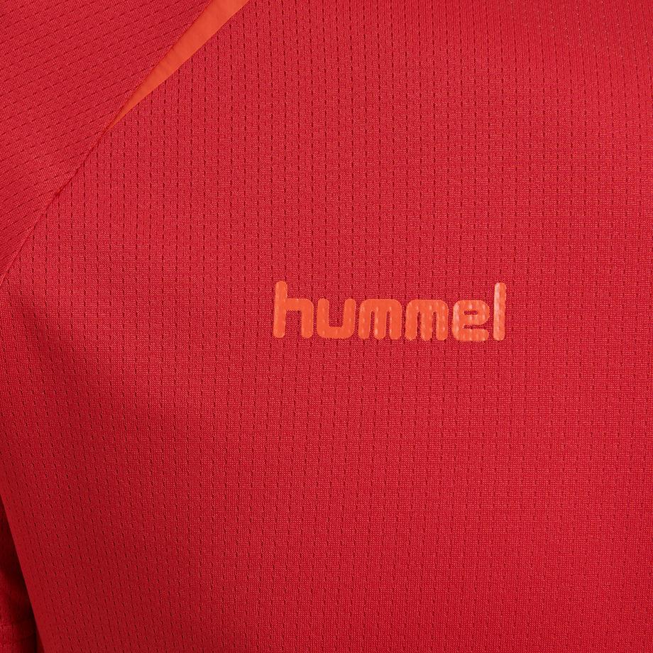 Hummel  maillot hmlauthentic pro hml 