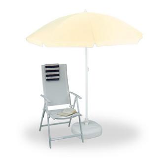 B2X Ombrellone 180 cm  