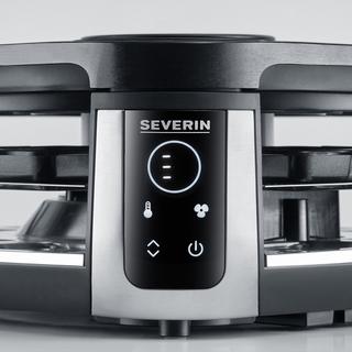 SEVERIN RG2379 Sevento  