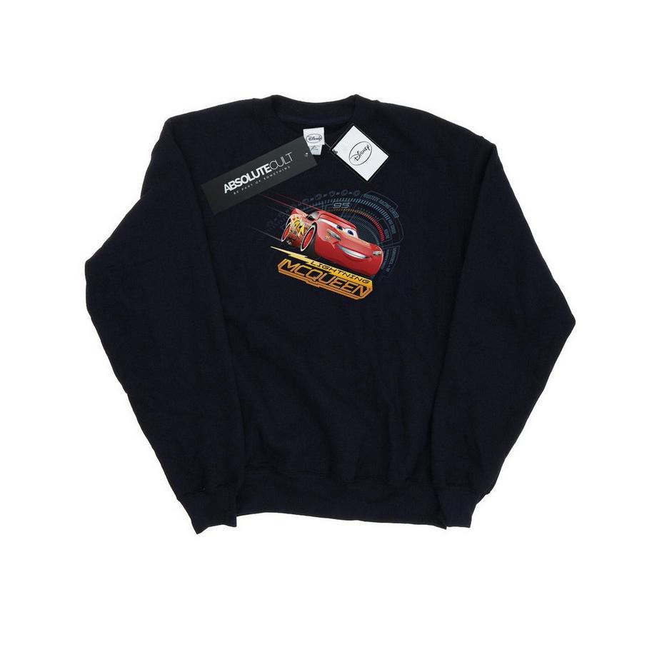 Sweat CARS