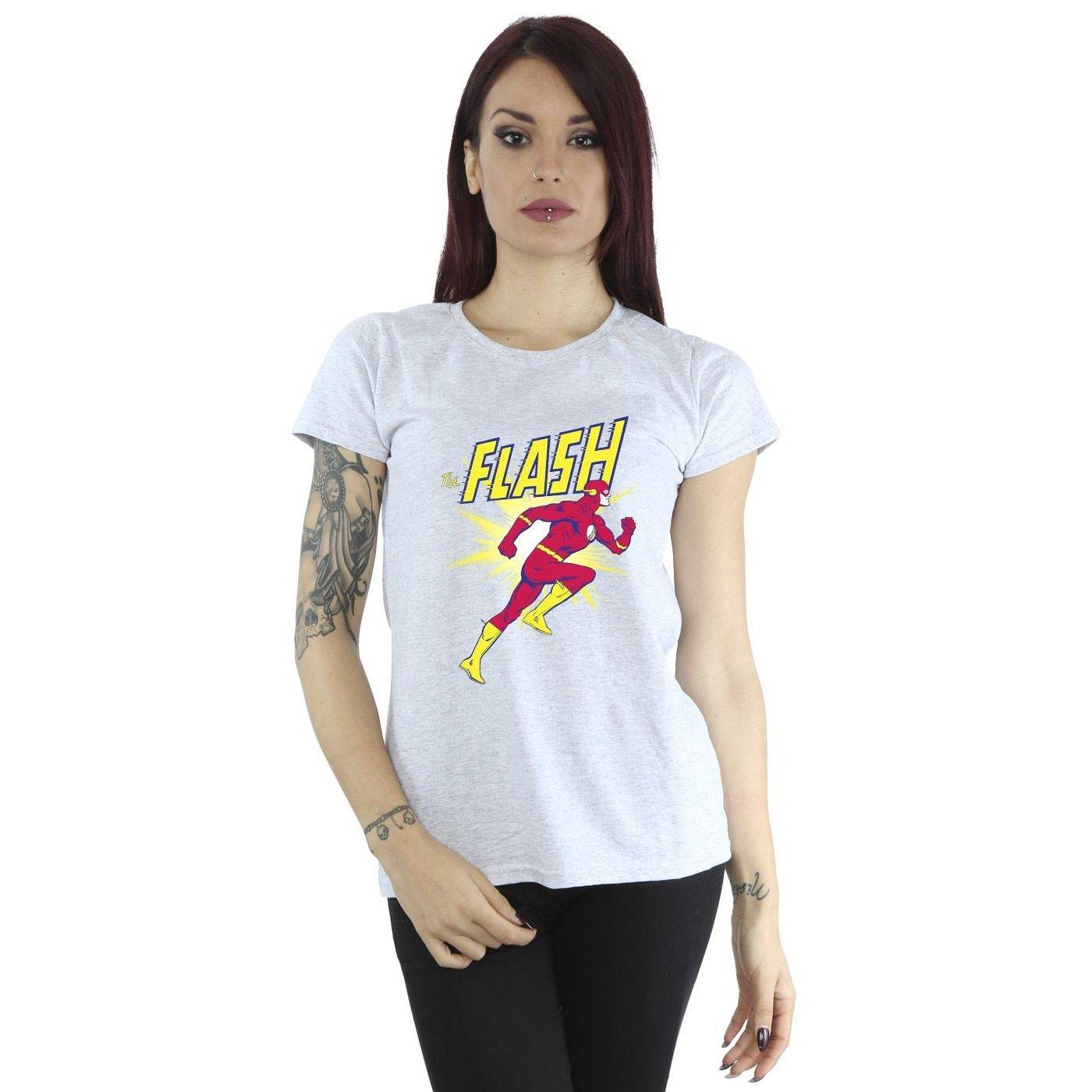 DC COMICS  TShirt 