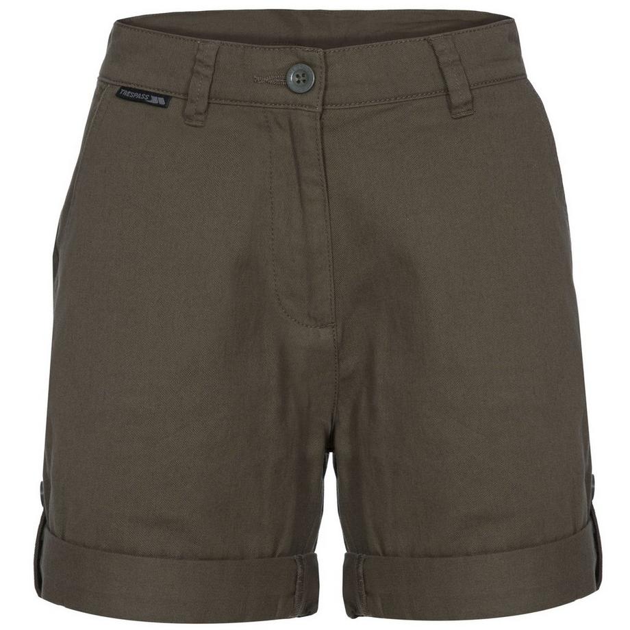 Trespass  Shorts Rectify 