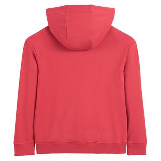 La Redoute Collections  Sweat à capuche en molleton 