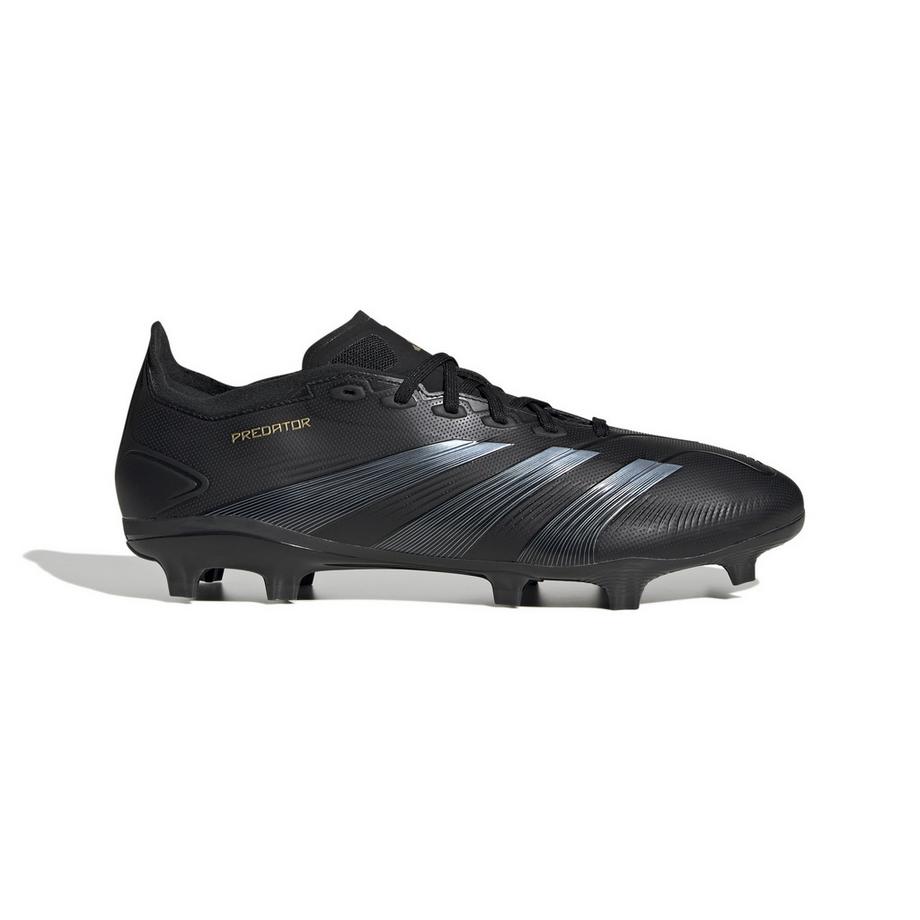 chaussures de football predator league fg
