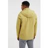 WE Fashion  -Regenjacke 