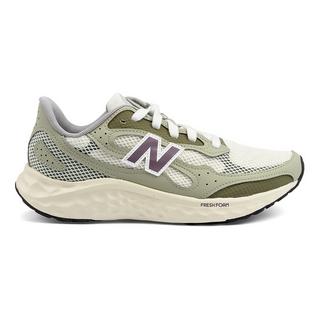 new balance  Fresh Foam Arishi 